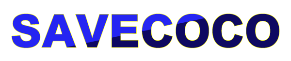 savecoco.net